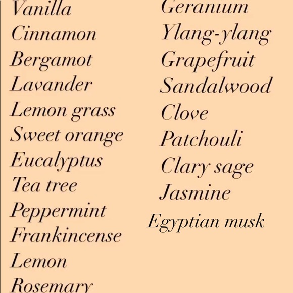 Home made candles 🕯 - Picture 3 of 4